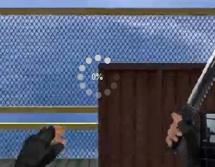 �����ѻ����䴬�Ϸ��̳�