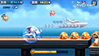 IOSƽ So Easy