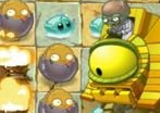 ֲ���ս��ʬ2а����������ģʽ���� 20�뼫��ͨ��