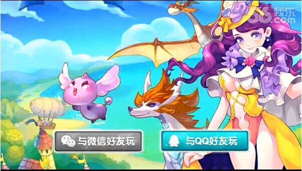 ȫ 淨ܵһ