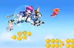 +׻