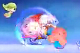 ½ѹֹ ƱƵ