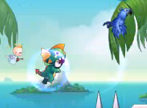 ˯ʵƵ