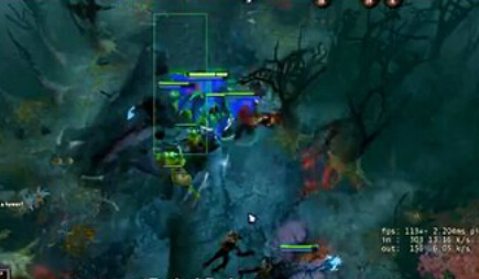 dota2Mushiҹħһӽ