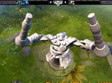 dota2ȿսʦõʮ