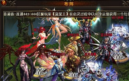 Ů������95����Ӹ���ͨ�ع���