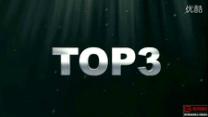 ����������������TOP5�ڶ�����Ƶ