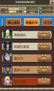 β