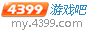 4399Ϸ