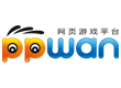 ppwan