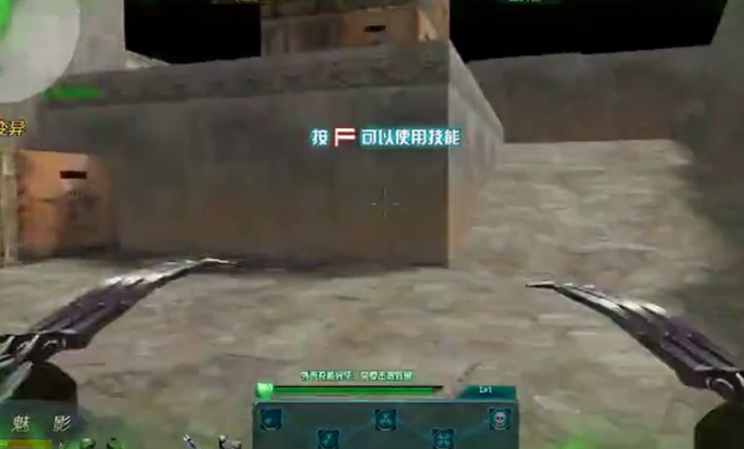 ѻʥ˵ĩнʬ