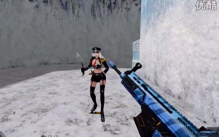 ѻѧãscar1v1⣡