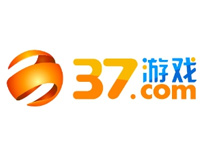 37游戏礼包大全