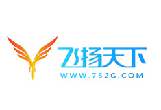 752gƽ̨