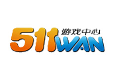 511wan