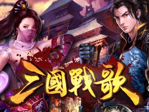  2686ս衷⣺㱻·û