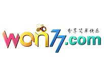 wan77