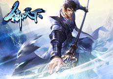 ������OL