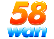 58wan