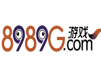 8989GϷƽ̨