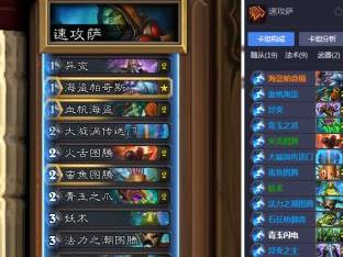 ¯ʯ˵׼ٹ82%ʤʷ