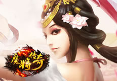 ħ������