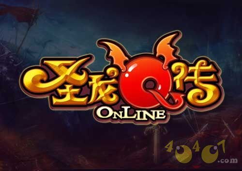 ʥ��Q��