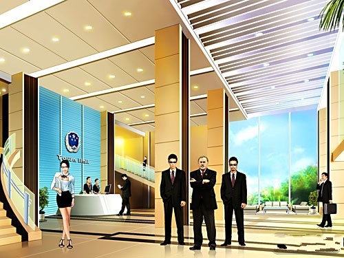 Ǯ۹ͼ
