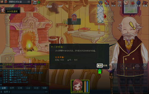 սǡͼ