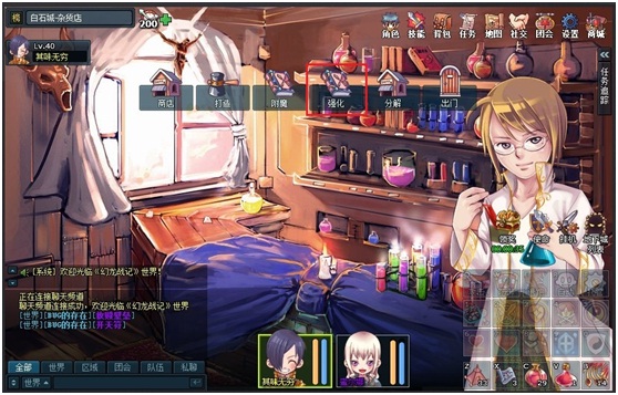 սǡͼ