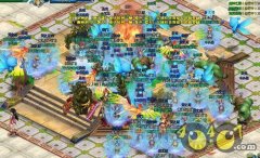 QPK 4399֮Сǰ汨