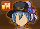 TNT켣ñ