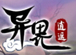 <font color='#FF0000'>40407ң⣺˼ Խɽկ</font>