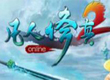 <font color='#FF0000'>40407ԭ2⣺淨ḻ ڿζ</font>