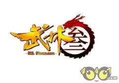 51wan3η°汾