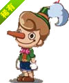 ˧˧ľżϸ