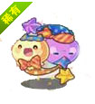 ѣ˫ϸ