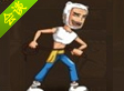 ��Ѫ���������ѱ��ʦĦ����ļ