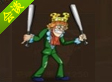 ��Ѫ���������MR9��ļ