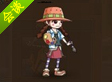 ��Ѫ���������MISS�ƽ�����ļ