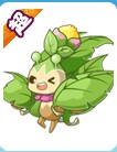 鶷ʿϸ