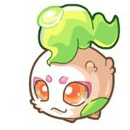 ȫ