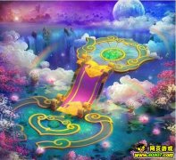 ���䷲��������ֽ6
