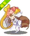 ֶϸ