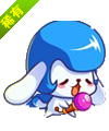 蹷ϸ