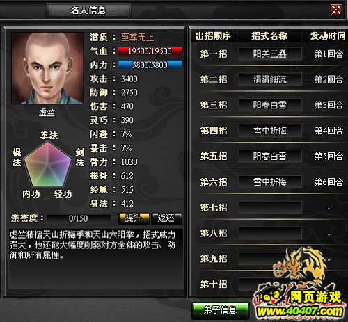 天龙八部3狭义之心任务多少次能换永久黄金战甲?