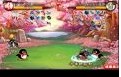 Q����ֶ�ڤ�ױ���VS��ɨ��ɮ
