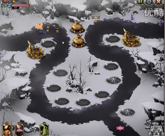 ս25-3ӷӡ