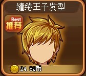 TNTӷ