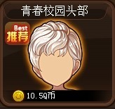 TNT�ഺУ԰ͷ��